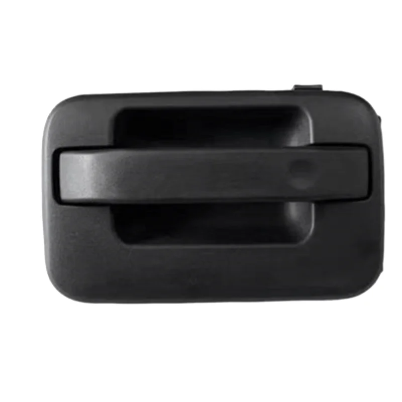 

Car Rear Left Outside Door Handle 9L3Z-1626604-AB CL3Z-1626604-AB For Ford F150 2009-2014 Exterior Handle