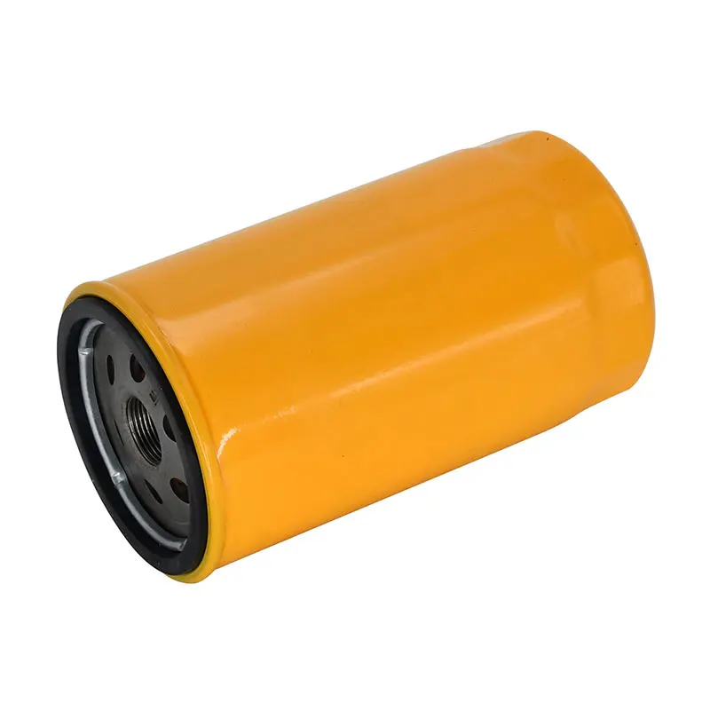 6.3463.0 Oil Filter Compatible with Kaeser Air Compressor Replacement Part Element