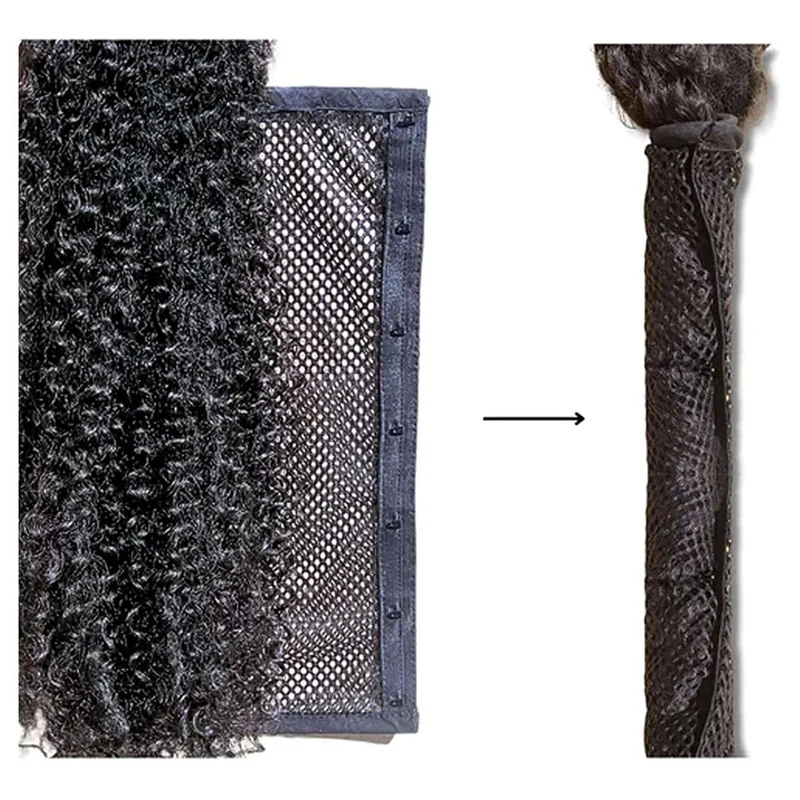 

Length Lock Hair Stretcher, Length And Lock Hair Stretcher,Length-N-Lock, Length And Lock Hair Stretcher Net,3Pcs 13Inch