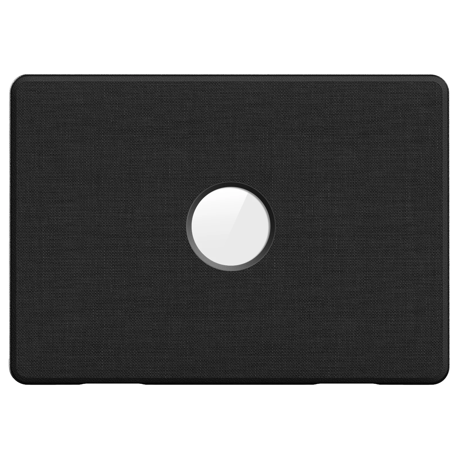 Laptop Case for MacBook Pro 13 inch (2020) / (2019) / (2018) / (2017) / (2016) A1706 / A1708 / A1989 / A2159 / A2338 / A2289 / A