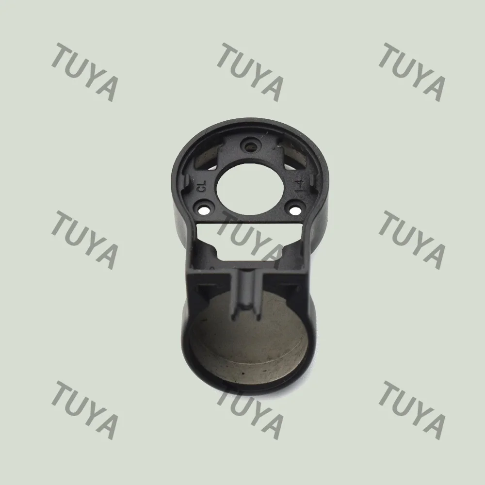 Original Gimbal Camera Upper Bracket For Mini3 pro Upper bracket  Repair Accessories For Mini3 pro