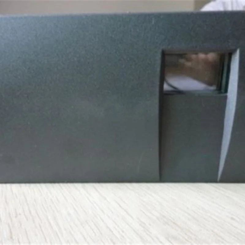 

Оригинальные номера: 6DR5025-0EG00-0AA0, 6EP1334-3BA10, 6EP1336-3BA00, 6ES7331-7TF01-0AB0, 6ES7336-1HE00-0AB0, 6ES7400-2JA10-0AA1