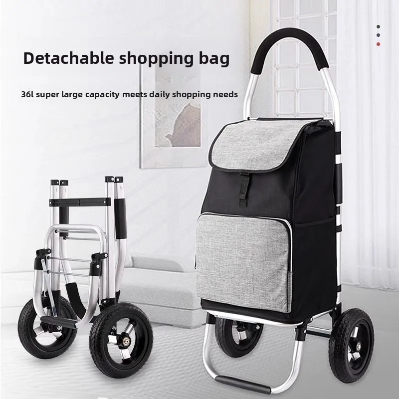 shopping-pieghevole-per-anziani-carrello-leggero-tirato-a-mano-piccolo-rimorchio-portatile-altra-lega-di-alluminio