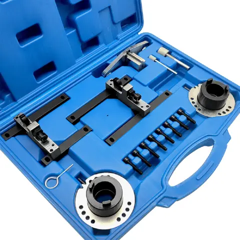 6 best sales ecoboost 1.0 - №2