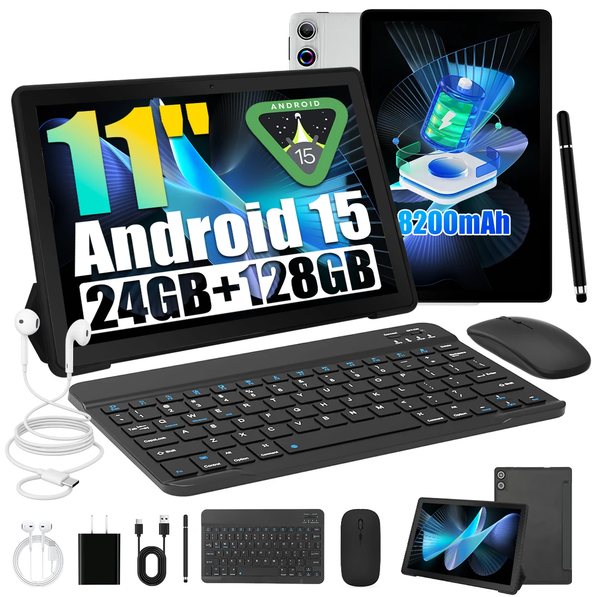 URAO A7L 10.95