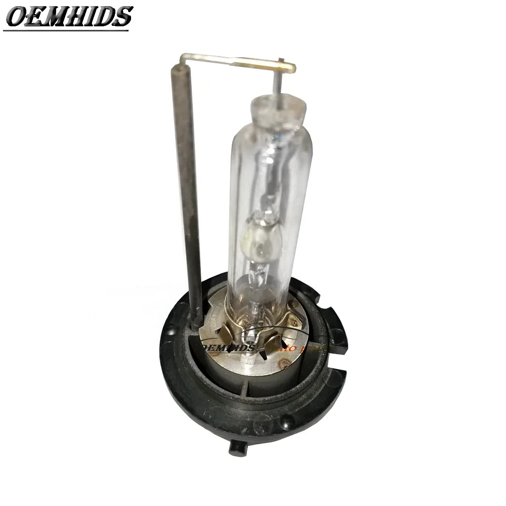 D2S 35W 4200K HID Bulb OEM Pretty Original Oemhids 95NEW For Legacy Discovery 4 911 Teana IS ES RX Headlight Xenon Lamp