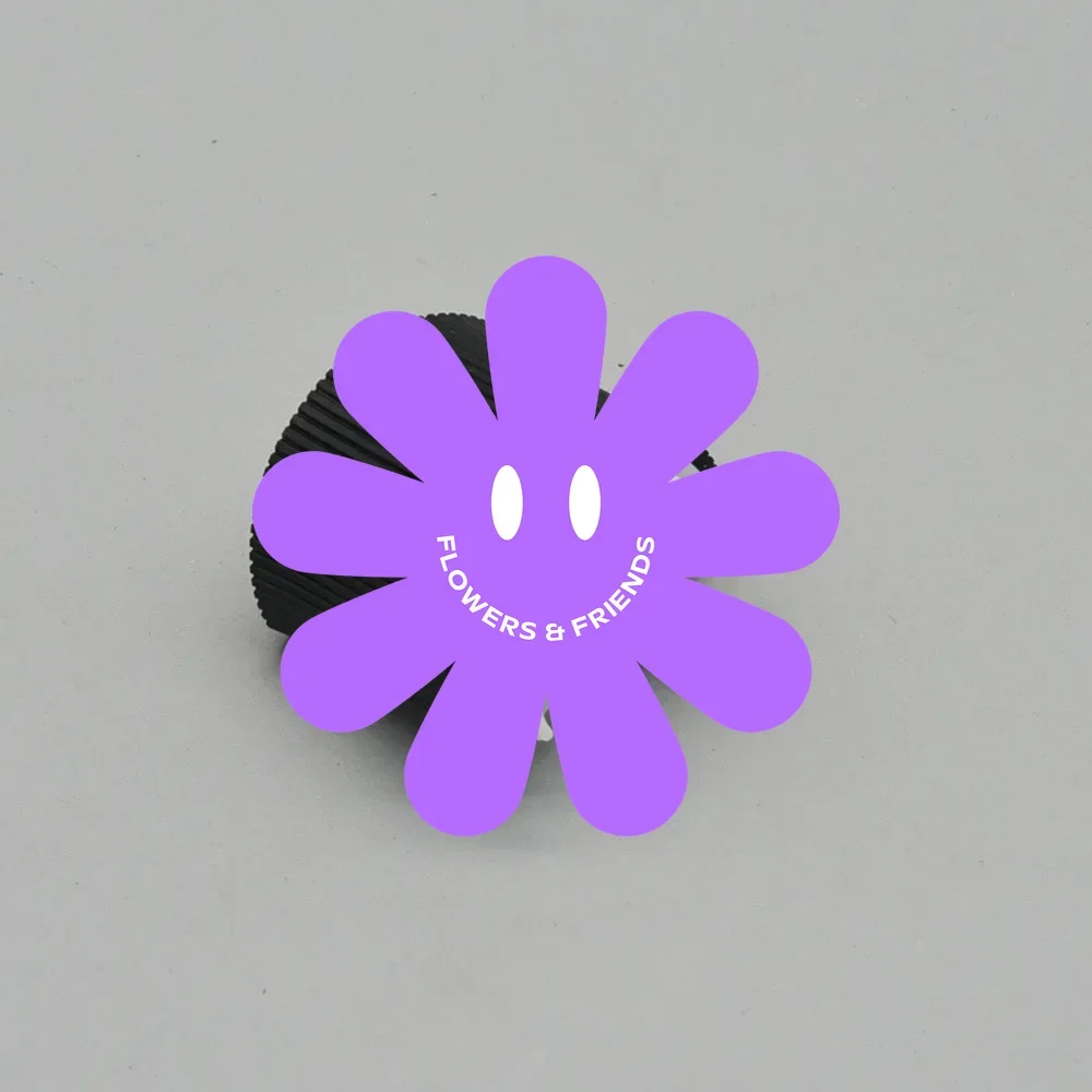 

20PC FL3-1352-000 FL3-1352 Pickup Roller for Canon IR 2002 2202 2204 2520 2525 2530 2535 2545 4025 4035 4045 4051 4225 4235 4245