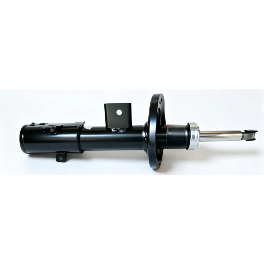 LH RH Accessories China Genuine Brand New for Suzuki Grand Vitara Kizashi Front Rear Left Right Shock Absorbers