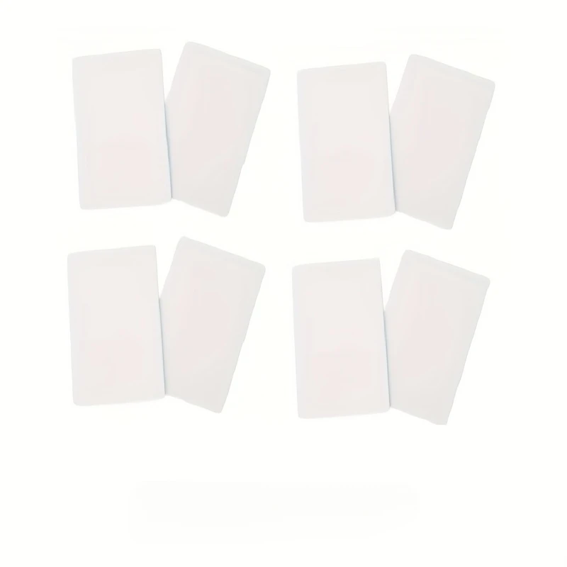 200-pezzi-di-carte-nfc-vuote-1356mhz-tag-rfid-nfc-riscrivibili-adesivi-nfc-per-tutti-gli-smartphone-e-dispositivi-abilitati-nfc