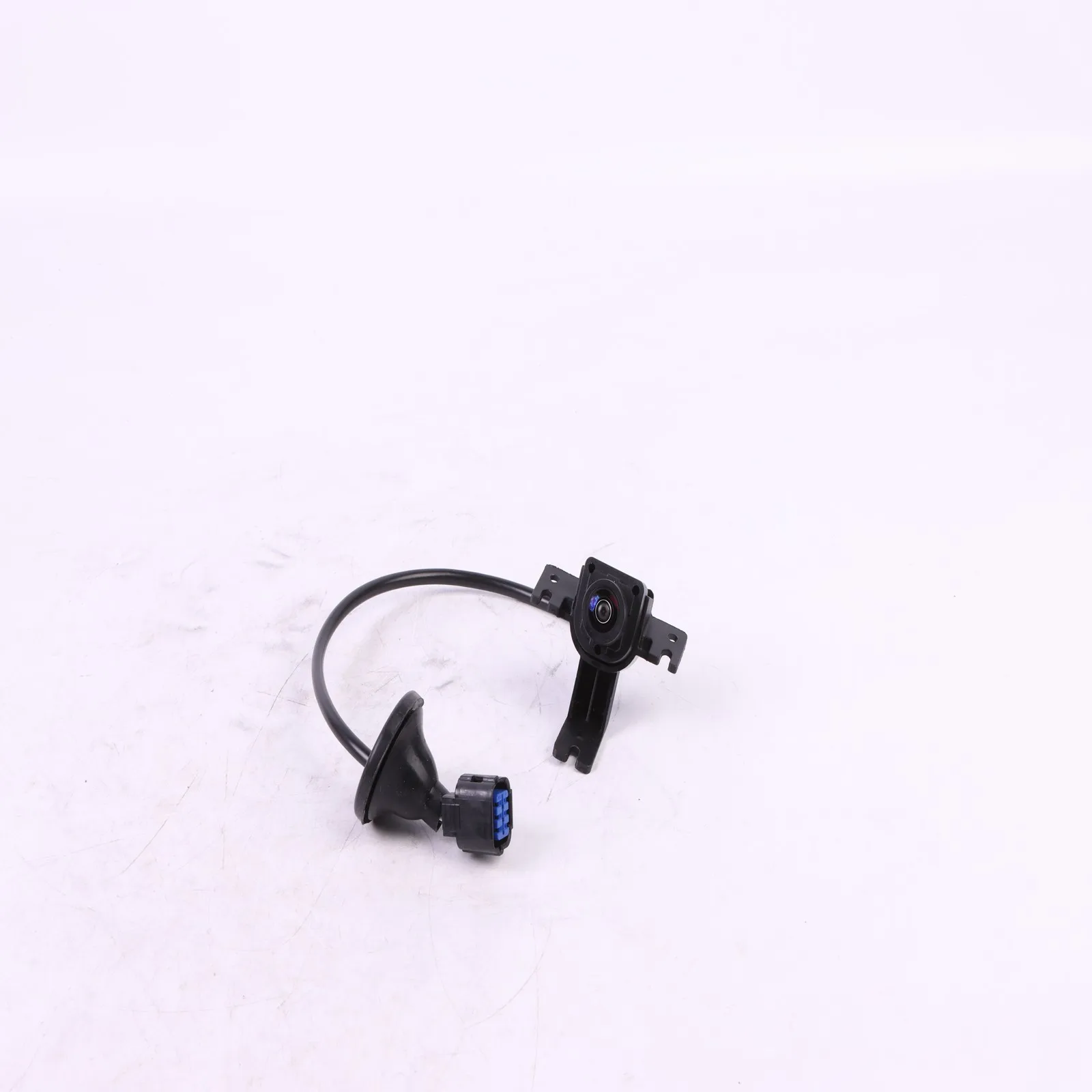 كاميرا عرض احتياطية 99240-AA200 99240-AA210 لشركة هيونداي إلنترا N 2022-2023 اكسسوارات السيارات #2