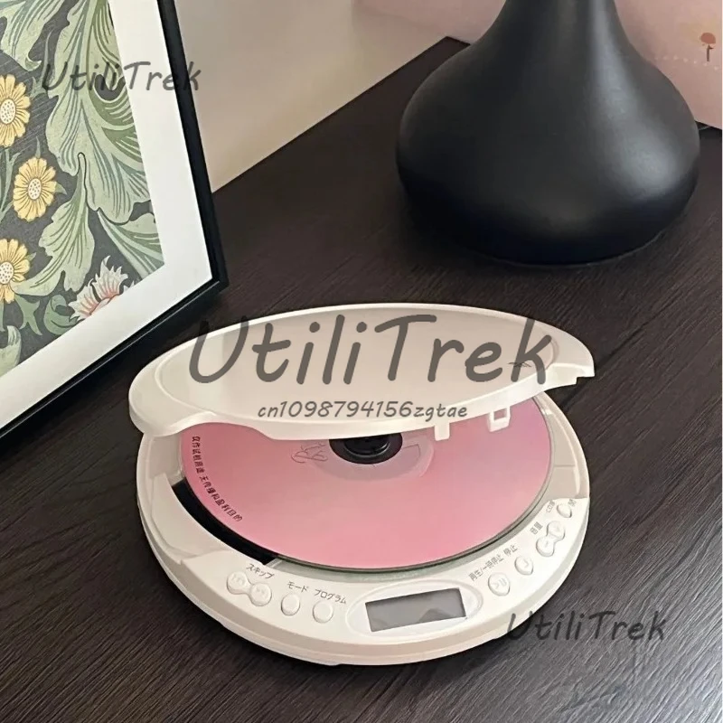 mini-reproductor-de-cd-portatil-walkman-en-ingles-maquina-de-aprendizaje-reproductor-bluetooth-reproductor-de-cd-maquina-de-educacion-prenatal