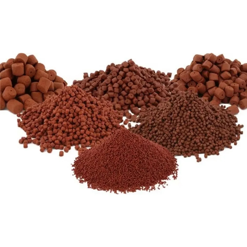 Pet Food Processing Machines Dog Food Making Machine Pet Dog Dry Dog Food Machine