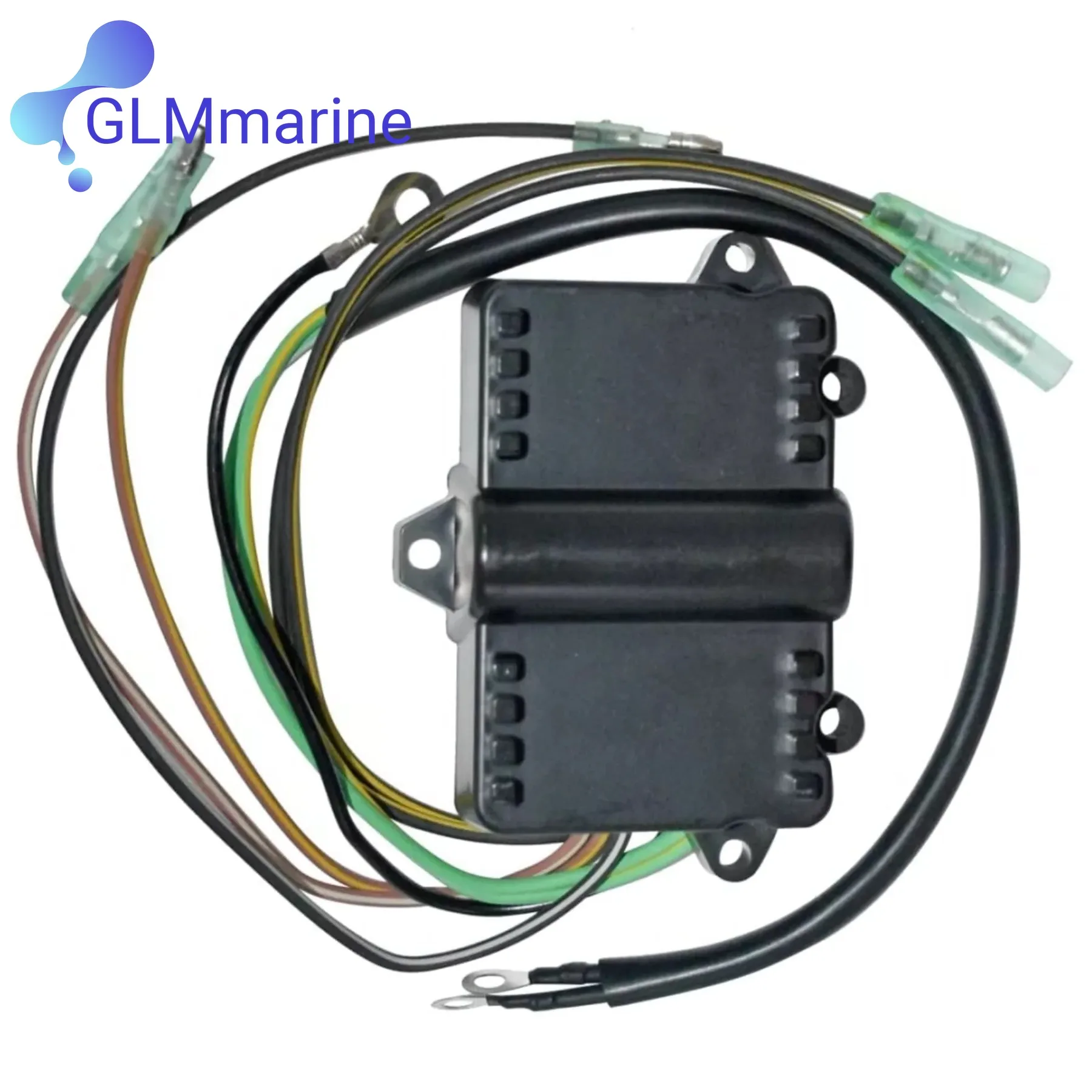 Рисунок 2 - 339-7452A19 339-7452A15 Подходит
