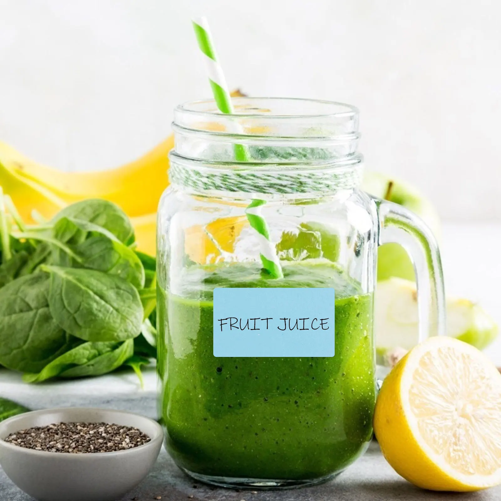 1 لفة تسميات حرارية ملصق ذاتي اللصق لفة السعر ملصق الطباعة تسميات عنوان الشحن تسمية سعر الطابعة ملصق #5