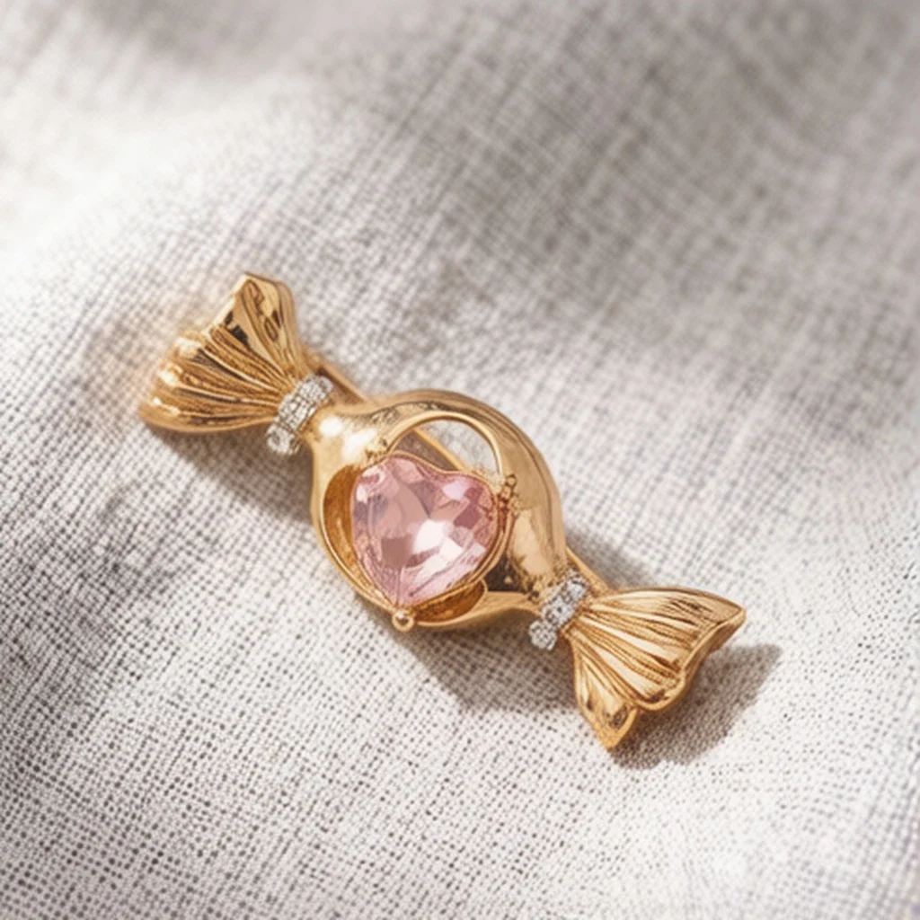 Trend 26 Bag Accessories, Decorations, Business Banquet Brooches, Elegant Clothing Pins, Bow Tie Accessories, Decorative Pins, Themed Brooches, Suit Lapel Pins, Exquisite Brooches, Shoe Metal Badges, European Retro Style, Shoe Badges, Corsages, Brooches, Wedding Guest Brooches, High-End