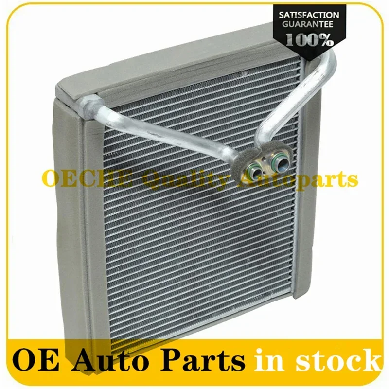 1X Air Conditioning Auto ac evaporator For Car MITSUBISHI ASX 2010- OUTLANDER 2012- 7810A297 7810A183 7810A279 7810A179 7810A250