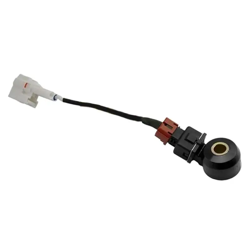 

Датчик детонации (колпачковый) для Subaru Outback 2000-2001 GT RS, артикул 22060-AA070, 22060AA070