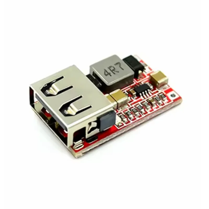 Dc 6-20V 12V/24V To…