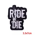 PE6738CT
