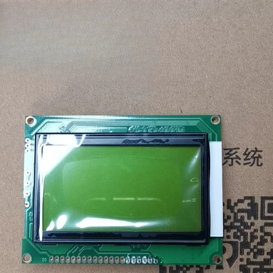 Control Cnc Plasma Dsp 3 Axis A11 A11s A11e USB Cnc Controller Richauto Controller for Cnc