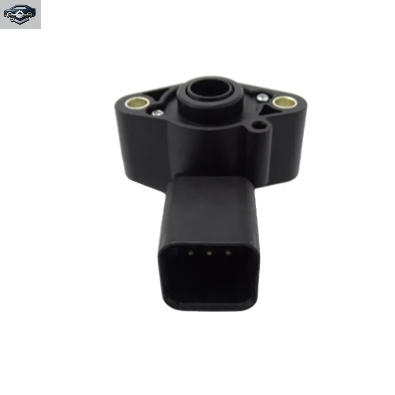 OEM AXE14245 Concave Position Sensor for John Deere S550 S650 S660 S670 S680 S690 S760 S770 Combine Harvester