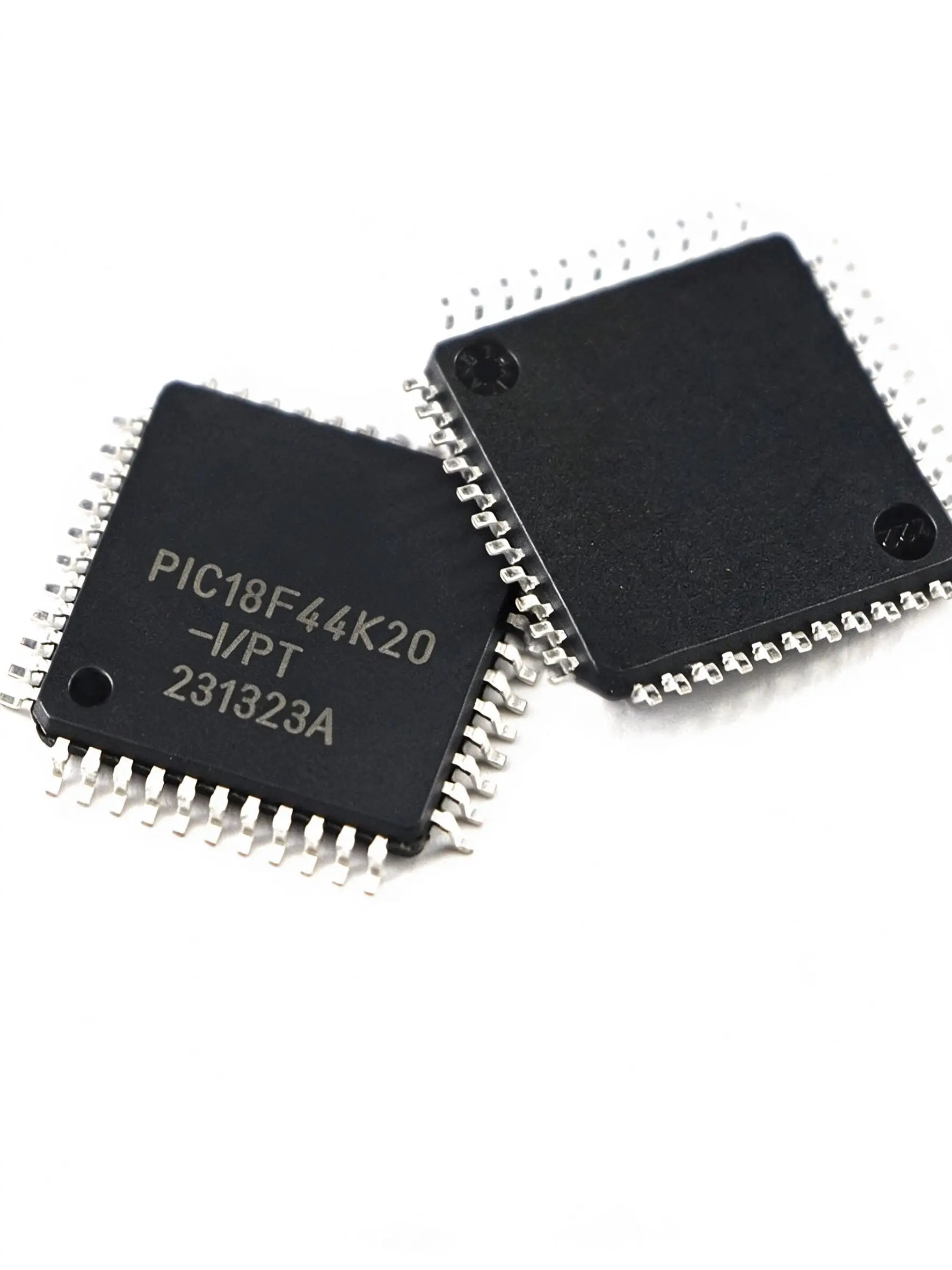 5piece PIC18F44K20-I/PT Price discounts Spot supply Ready Stock