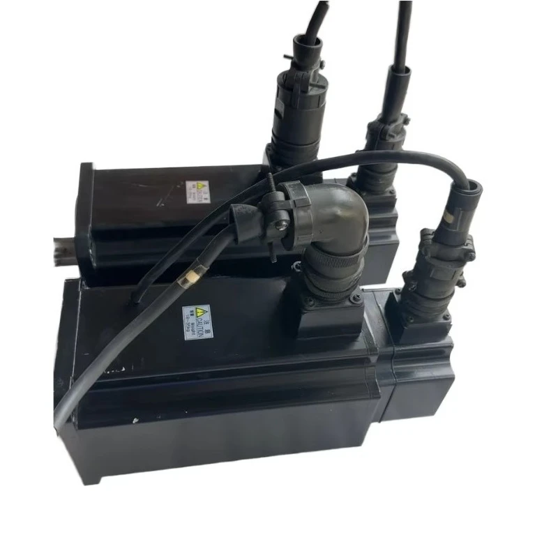 P20B13500HXSH6E Ser…