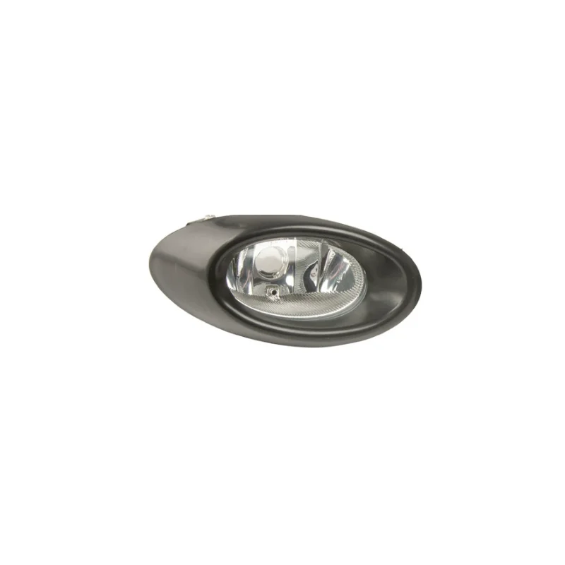 To Yo Ta's Body Electrical Front Fog Lights 33901-SAA-H21ZA Right 33951-SAA-H21…