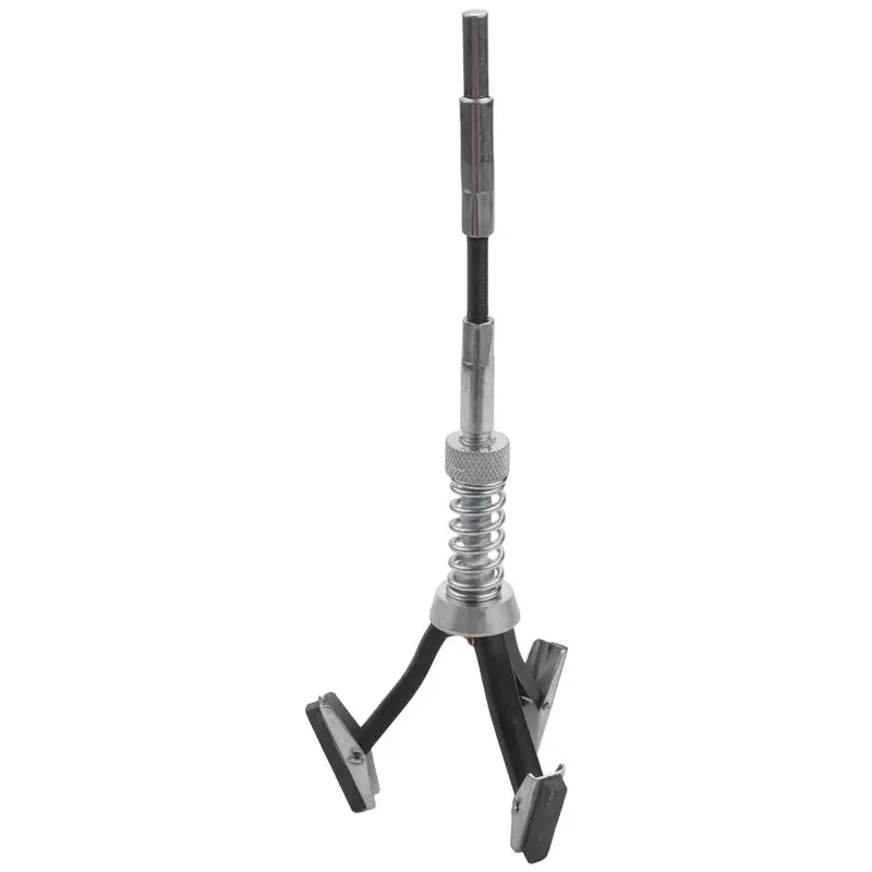 

AB59-19-64 мм Набор для хонингования цилиндров двигателя автомобиля: 3-захватный регулируемый хонинговальный инструмент с гибким металлическим валом