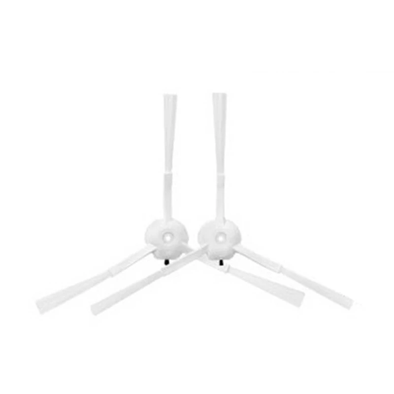 ロボット掃除機の交換,スペアパーツ,メインブラシ,HEPAフィルター,モップクロス,ダストバッグ,Xiaomi lydsto w2