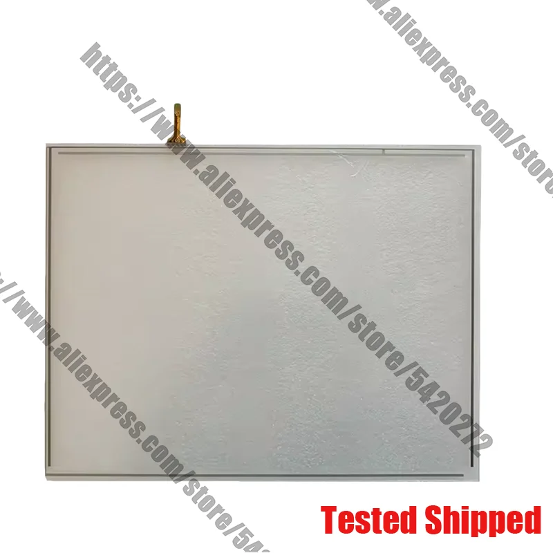 

Новый сенсорный экран HMI PLC TT-1503-AGH-4M-T4 REV C