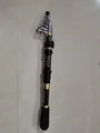 olny Black Rod