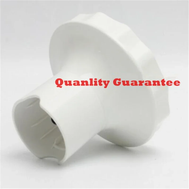 acopladores-para-licuadora-compatibles-con-piezas-de-licuadora-philips-hr1613-hr1364-hr1607-hr1608