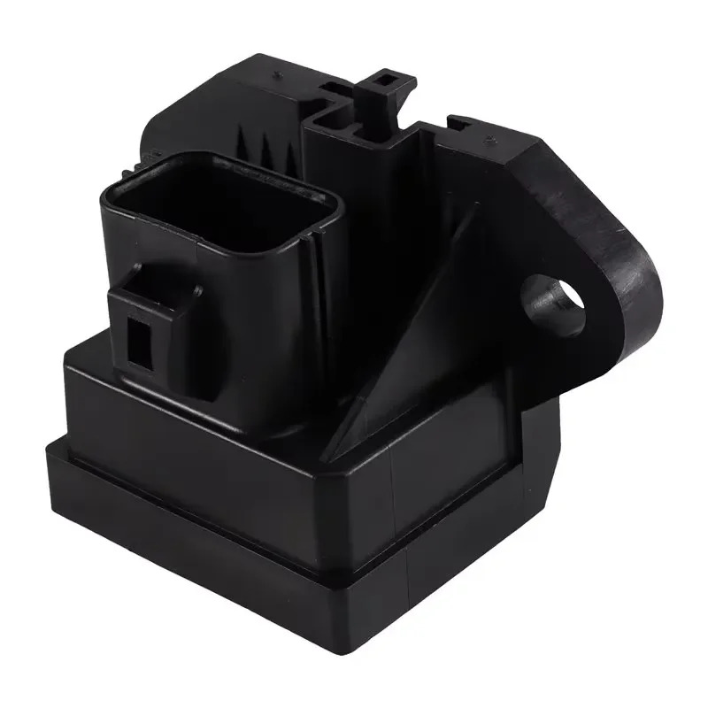 Car Fuel Pump Control Module For Ford Focus Kuga Transit