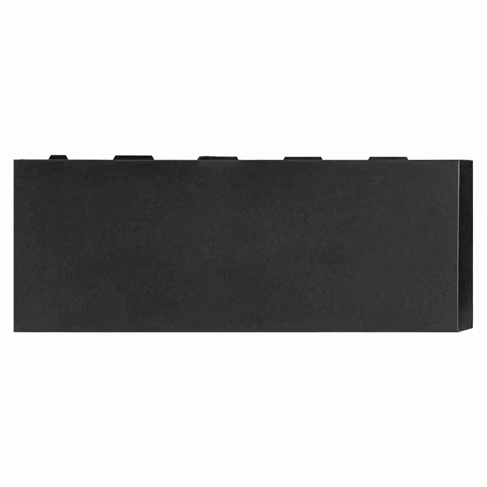 Universal Hdd Shell…