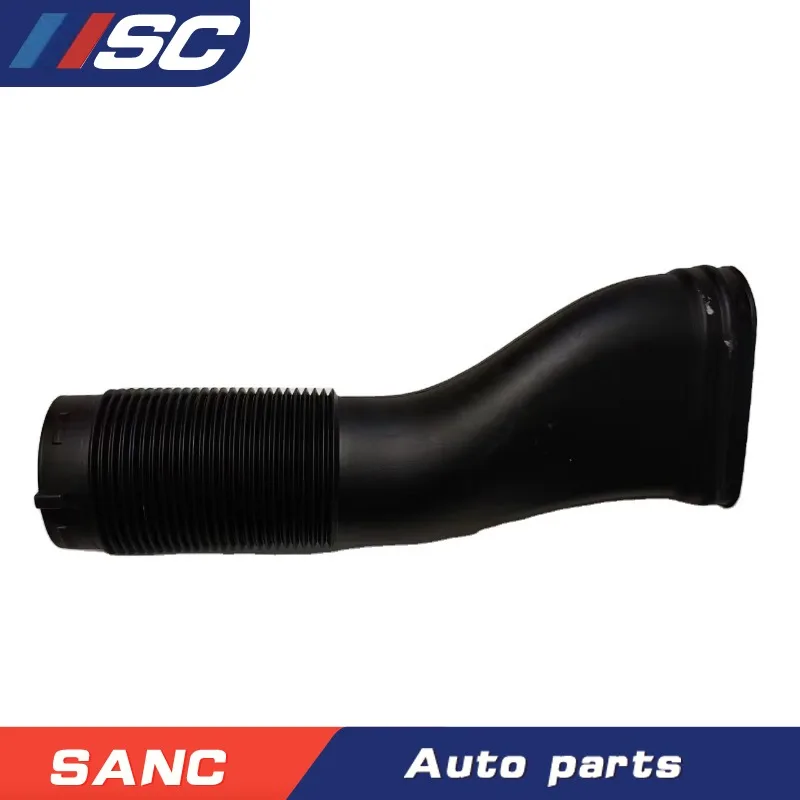 A1645051961 A1645052061 Air-Conditioner Pipe For Mercedes ML 300 CDI 4MATIC W164 X164 GL-CLASS X164 M-CLASS W164 164-505-19-61