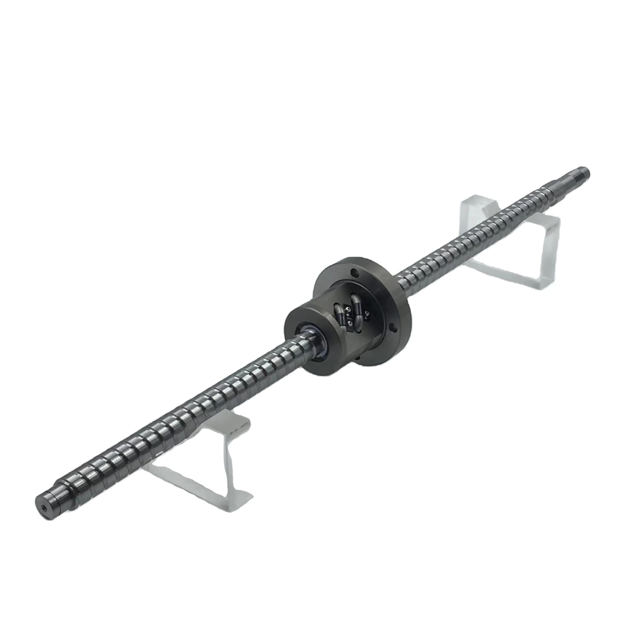 

Шариковые винты по оси X A97L-0203-0306/500XBS A97L-0203-0306/500YBS A97L-0203-0306/500ZBS Запчасти