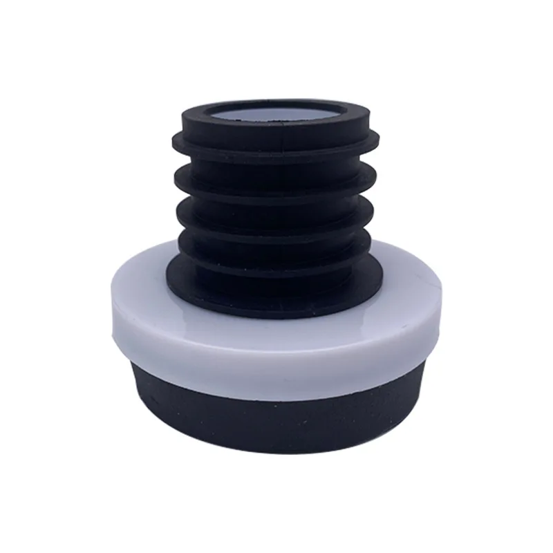 

Дренажная труба, фланец против протечек и запаха, уплотнение против протечек унитаза, универсальные дренажные адаптеры, аксессуары для туалета