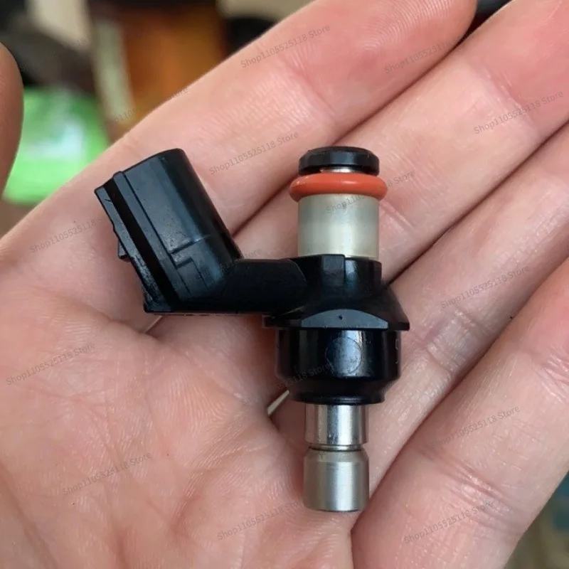 For Fuel Injector 16450-K59-A11 for Motorcycle Fuel Injector 150-FI