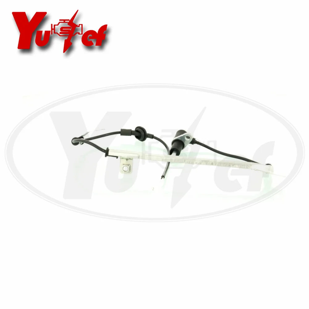 Rear Right ABS Wheel Speed Sensor For SUBARU Forester OE 27540-FC000 27540FC000