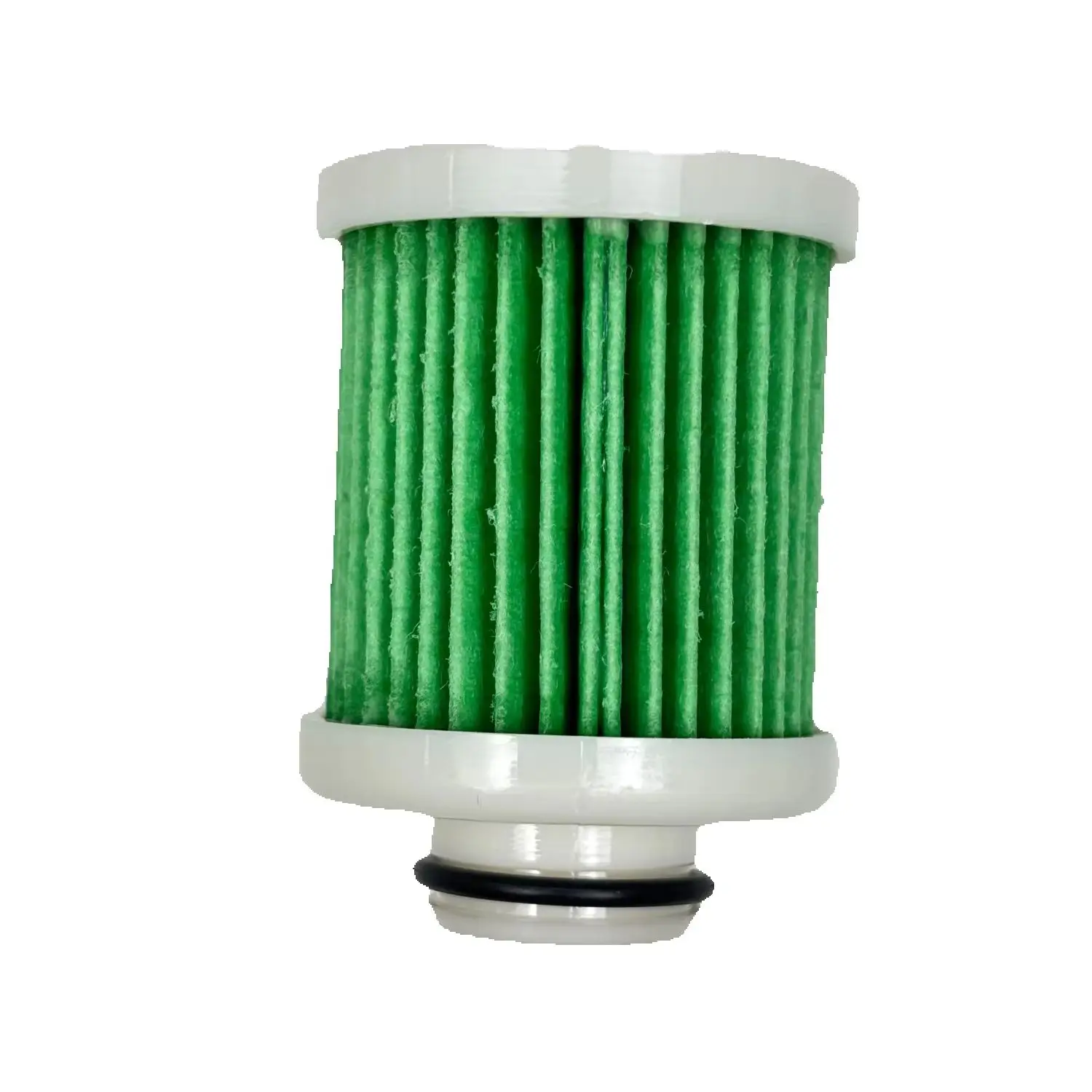 Fuel Filter 15412-92J00 For Suzuki DF 100-200 HP DF 100 115 140 150 150 175 175 200 200 HP High Quality