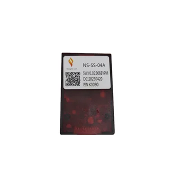 8 最佳銷售 日產奇駿T32的配件 - №5