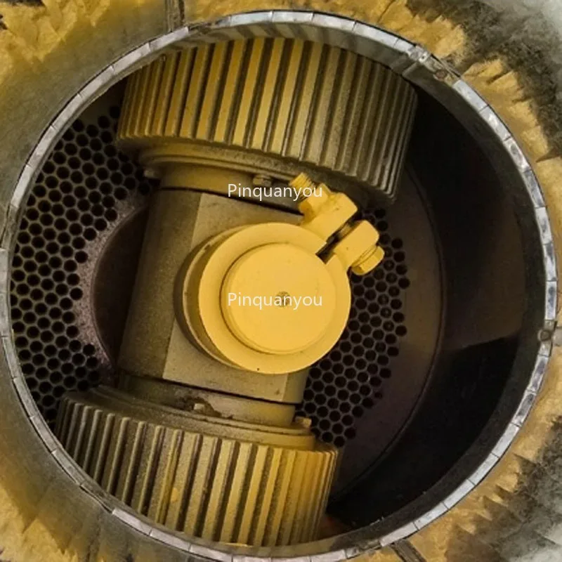 Biomass Wood Pellet…