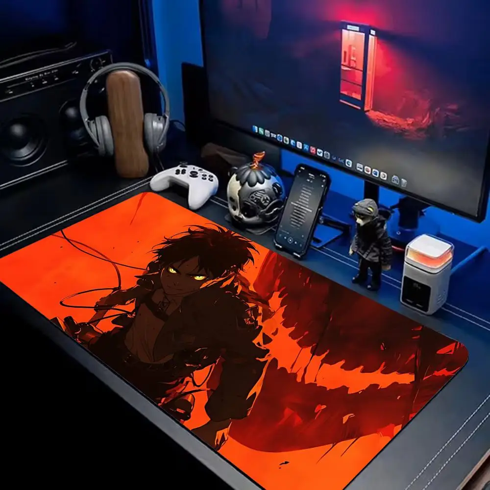 a-attack-on-titan-mouse-pad-extra-grande-gaming-mouse-pad-superficie-estendida-antiderrapante-suave-confortavel-para-mesa