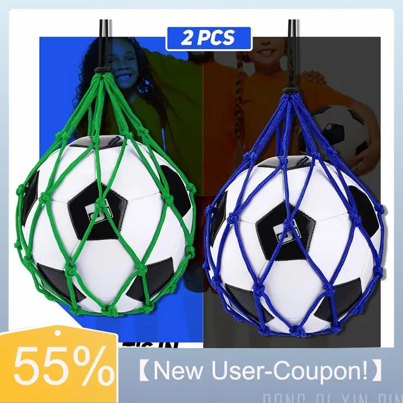 【신규 사용자 쿠폰!】2개 축구 킥 트레이너, 축구 리턴 트레이너 네트, 축구 킥 연습용 솔로 트레이닝 도구