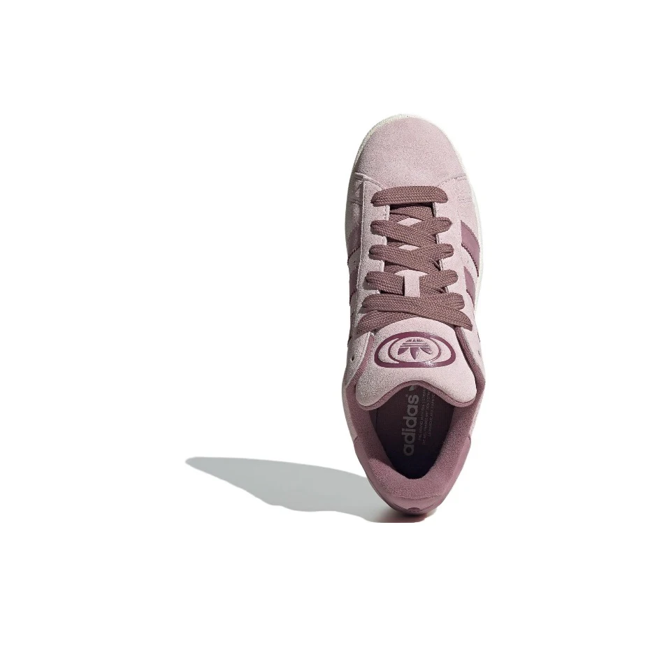 Adidas-sapatos de skate casuais femininos, clássicos, low-top, retro, id6139