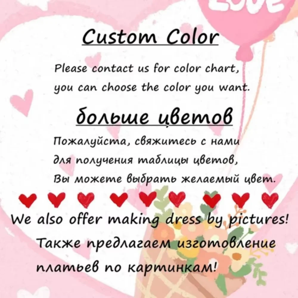Plus Size Black Formal Party Dress One Shoulder 3D Flower Satin High Low Ruffle Gown for Wedding Guest Red Carpet Gala view 5