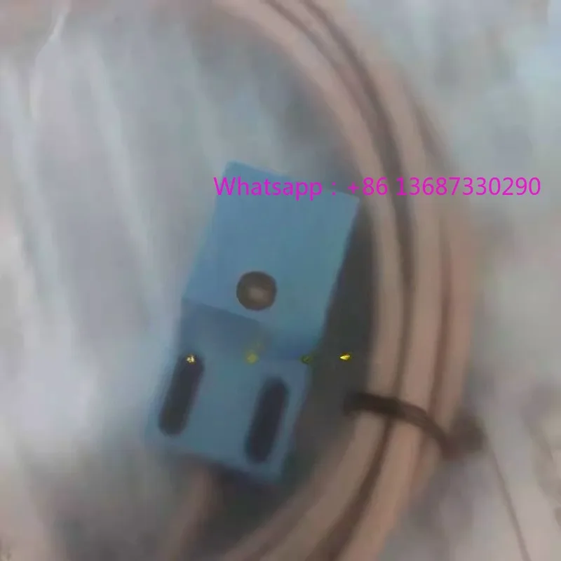 新品純正近接センサー-ss18x-05dna-近接スイッチ