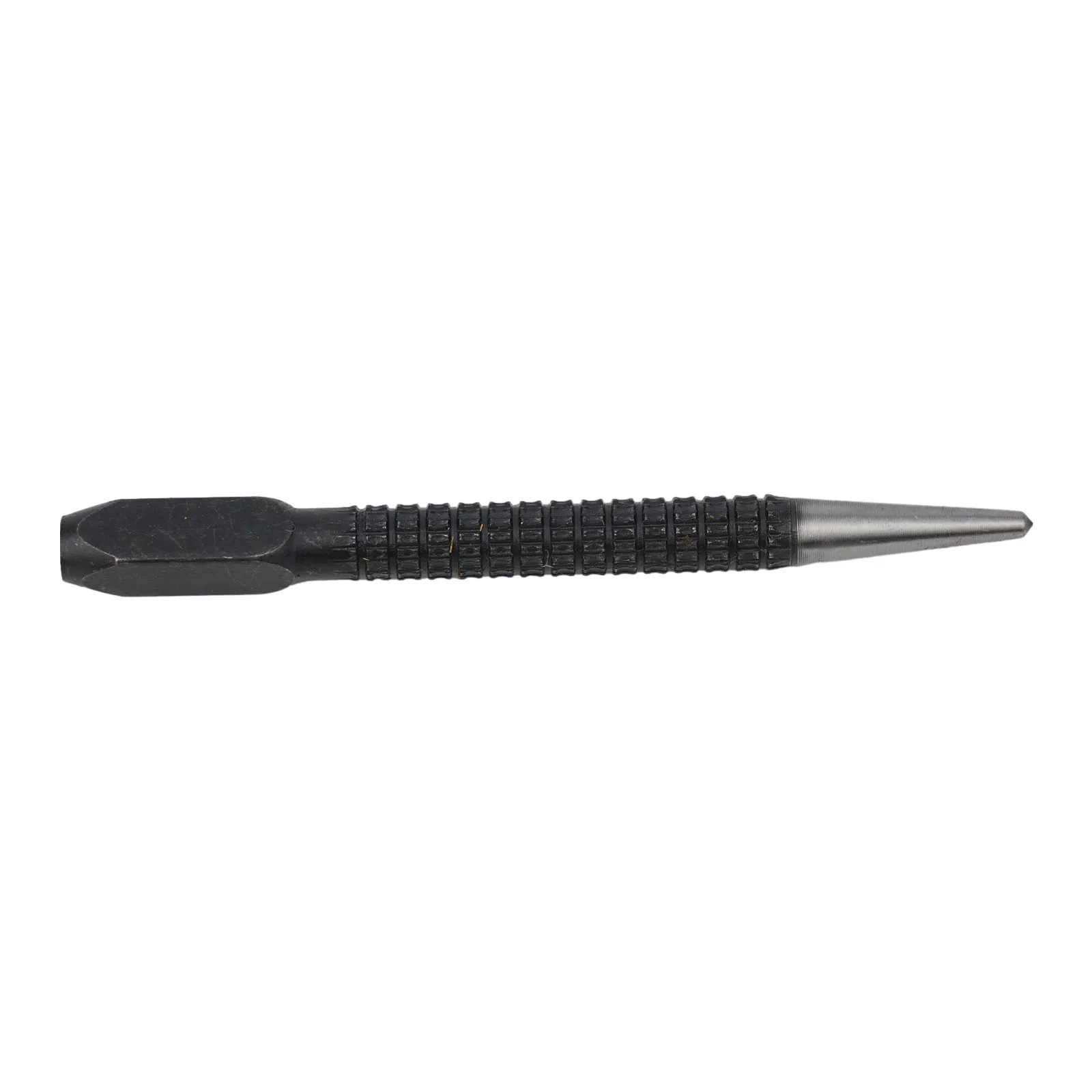 Marking Center Punch Metal Non-Slip Pointer Positioning Strong Adjustable Alloy Steel Drilling Glass Brand New