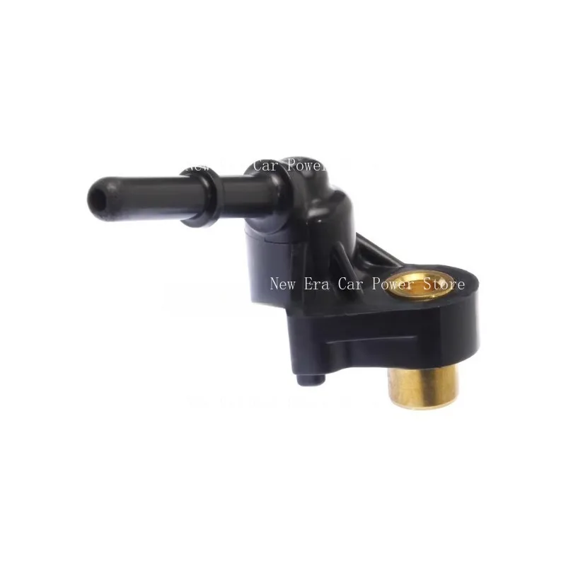 

Подходит для мотоцикла, разъем кронштейна сопла дроссельной заслонки для Wave110i/dream-110i/xrm125 Fi